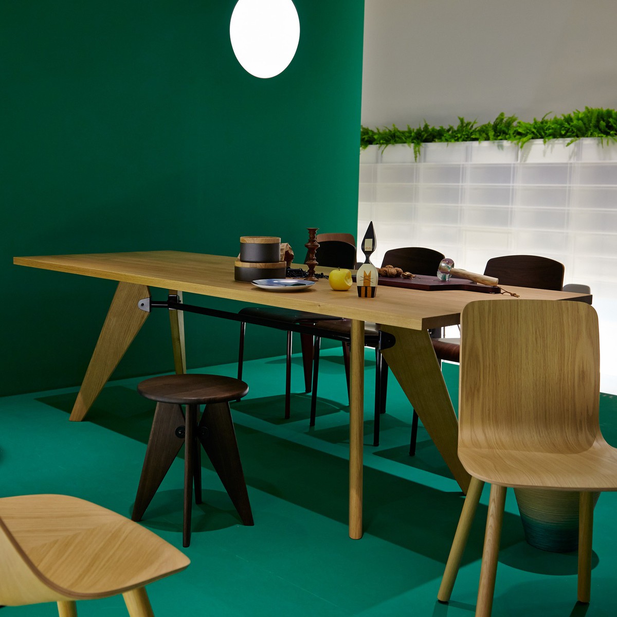 开云（中国） - 桌几|餐桌|办公家具|设计师家具|苏威餐桌